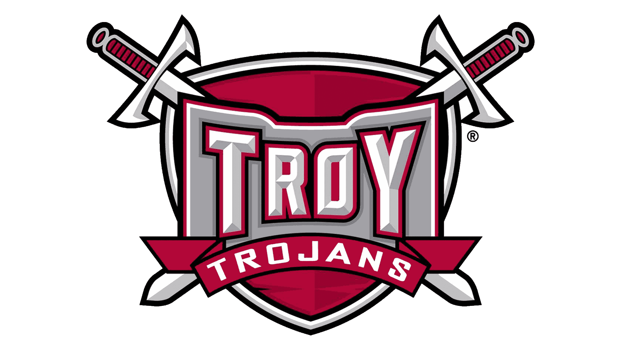 College Logo 58